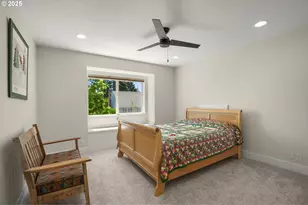 13687 SW Charleston Ln, Portland, OR 97224 - Photo 26