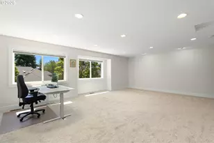 13687 SW Charleston Ln, Portland, OR 97224 - Photo 28