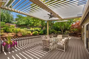 13687 SW Charleston Ln, Portland, OR 97224 - Photo 36