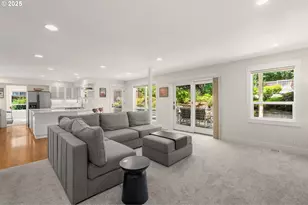 13687 SW Charleston Ln, Portland, OR 97224 - Photo 14