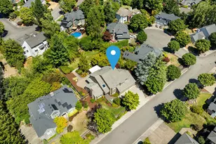 13687 SW Charleston Ln, Portland, OR 97224 - Photo 44