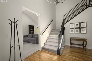 13687 SW Charleston Ln, Portland, OR 97224 - Photo 6