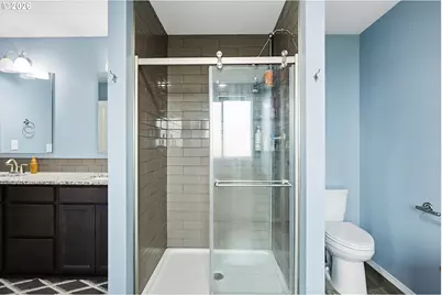 173 Horseshoe Bend Rd, Goldendale, WA 98620 - Photo 30