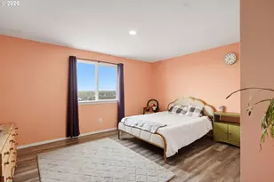 173 Horseshoe Bend Rd, Goldendale, WA 98620 - Photo 18