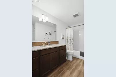 173 Horseshoe Bend Rd, Goldendale, WA 98620 - Photo 16