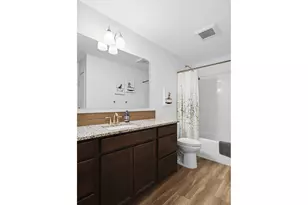 173 Horseshoe Bend Rd, Goldendale, WA 98620 - Photo 16