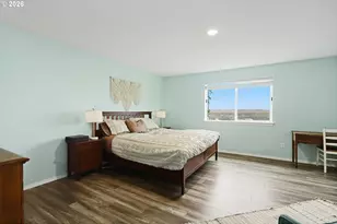 173 Horseshoe Bend Rd, Goldendale, WA 98620 - Photo 24