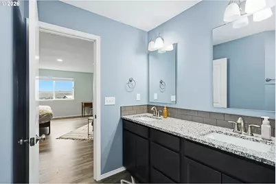 173 Horseshoe Bend Rd, Goldendale, WA 98620 - Photo 32