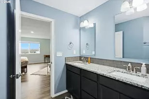 173 Horseshoe Bend Rd, Goldendale, WA 98620 - Photo 32