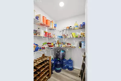 173 Horseshoe Bend Rd, Goldendale, WA 98620 - Photo 22