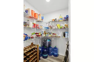 173 Horseshoe Bend Rd, Goldendale, WA 98620 - Photo 22