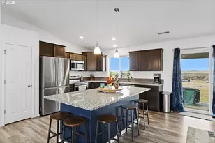 173 Horseshoe Bend Rd, Goldendale, WA 98620 - Photo 6