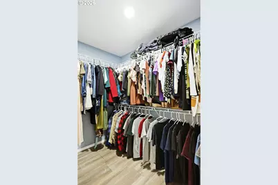 173 Horseshoe Bend Rd, Goldendale, WA 98620 - Photo 26