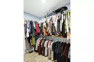 173 Horseshoe Bend Rd, Goldendale, WA 98620 - Photo 26