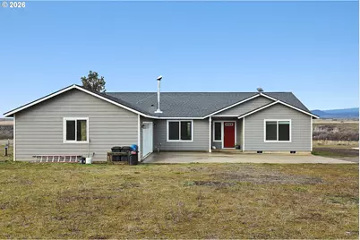 173 Horseshoe Bend Rd, Goldendale, WA 98620 - Photo 2
