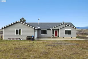 173 Horseshoe Bend Rd, Goldendale, WA 98620 - Photo 2