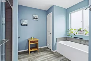 173 Horseshoe Bend Rd, Goldendale, WA 98620 - Photo 28