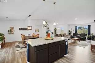 173 Horseshoe Bend Rd, Goldendale, WA 98620 - Photo 10