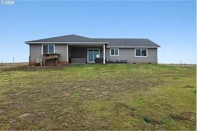 173 Horseshoe Bend Rd, Goldendale, WA 98620 - Photo 34