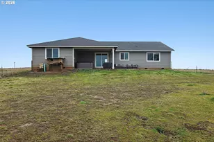 173 Horseshoe Bend Rd, Goldendale, WA 98620 - Photo 34