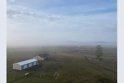 173 Horseshoe Bend Rd, Goldendale, WA 98620 - Photo 42