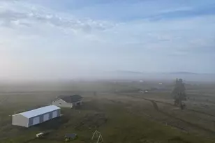 173 Horseshoe Bend Rd, Goldendale, WA 98620 - Photo 42