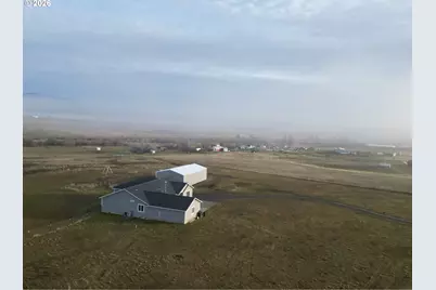 173 Horseshoe Bend Rd, Goldendale, WA 98620 - Photo 46