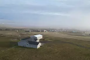 173 Horseshoe Bend Rd, Goldendale, WA 98620 - Photo 46