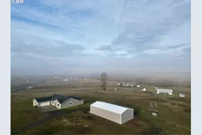 173 Horseshoe Bend Rd, Goldendale, WA 98620 - Photo 40