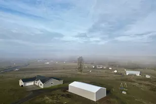 173 Horseshoe Bend Rd, Goldendale, WA 98620 - Photo 40