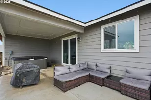 173 Horseshoe Bend Rd, Goldendale, WA 98620 - Photo 36