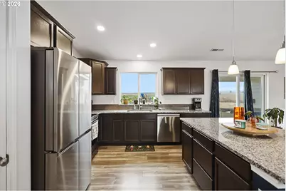 173 Horseshoe Bend Rd, Goldendale, WA 98620 - Photo 8