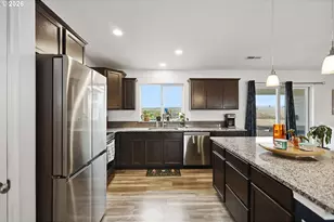 173 Horseshoe Bend Rd, Goldendale, WA 98620 - Photo 8