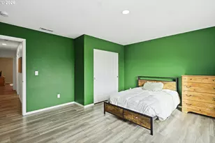 173 Horseshoe Bend Rd, Goldendale, WA 98620 - Photo 14