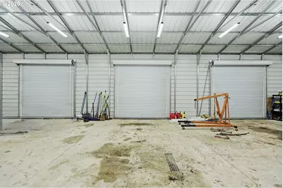 173 Horseshoe Bend Rd, Goldendale, WA 98620 - Photo 38