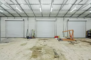 173 Horseshoe Bend Rd, Goldendale, WA 98620 - Photo 38