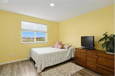 173 Horseshoe Bend Rd, Goldendale, WA 98620 - Photo 20