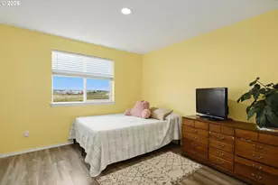 173 Horseshoe Bend Rd, Goldendale, WA 98620 - Photo 20