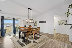 173 Horseshoe Bend Rd, Goldendale, WA 98620 - Photo 12