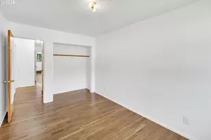 515 Harrison St, Fairview, OR 97024 - Photo 26