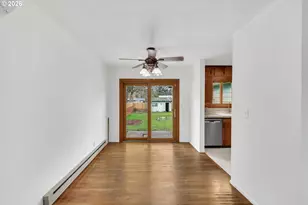 515 Harrison St, Fairview, OR 97024 - Photo 10