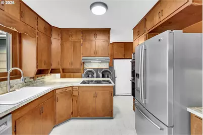 515 Harrison St, Fairview, OR 97024 - Photo 14