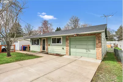 515 Harrison St, Fairview, OR 97024 - Photo 2
