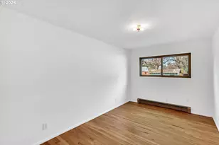 515 Harrison St, Fairview, OR 97024 - Photo 24