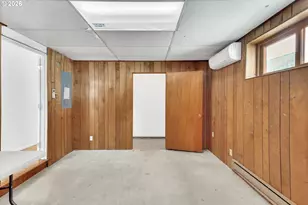 515 Harrison St, Fairview, OR 97024 - Photo 20