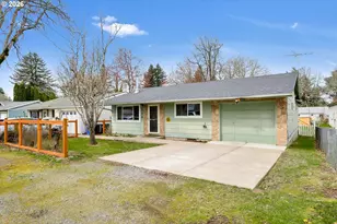 515 Harrison St, Fairview, OR 97024 - Photo 1