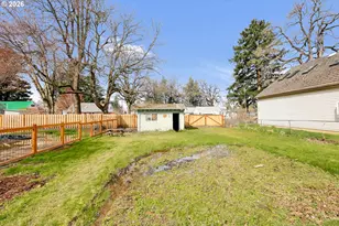 515 Harrison St, Fairview, OR 97024 - Photo 36