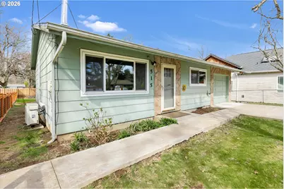 515 Harrison St, Fairview, OR 97024 - Photo 4