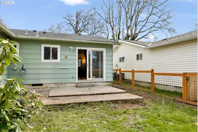 515 Harrison St, Fairview, OR 97024 - Photo 34