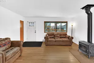 515 Harrison St, Fairview, OR 97024 - Photo 8